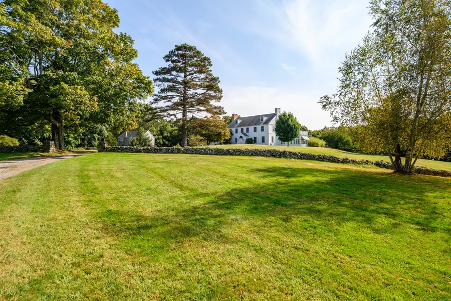 49 Great Ring Road, Newtown, CT 06482 - #2