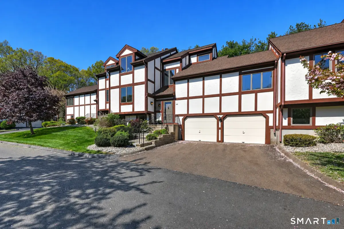690 Forest Road #472, West Haven, CT 06516 - #1
