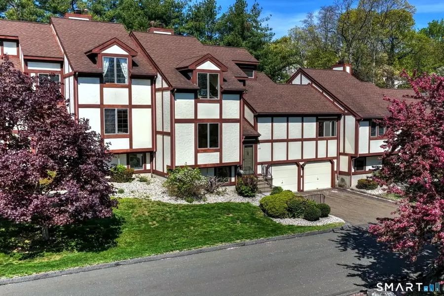 690 Forest Road #472, West Haven, CT 06516 - #2