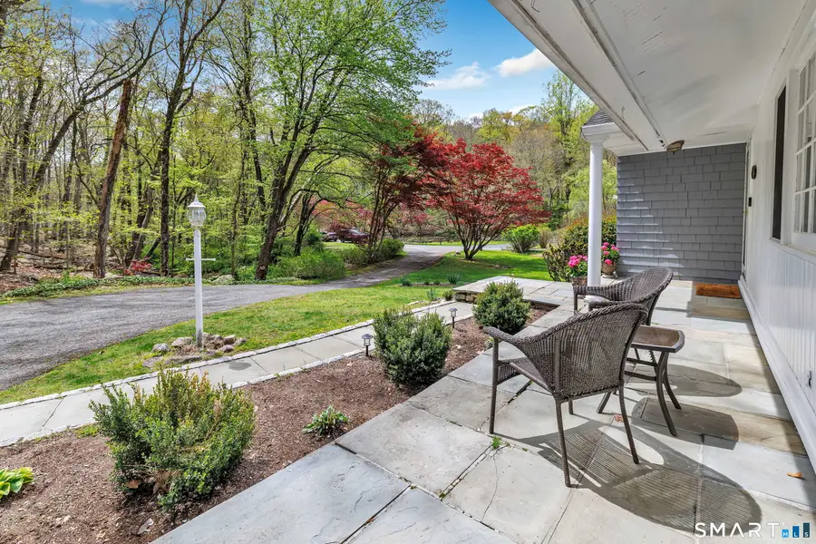 15 Rivergate Woods, Wilton, CT 06897 - #2