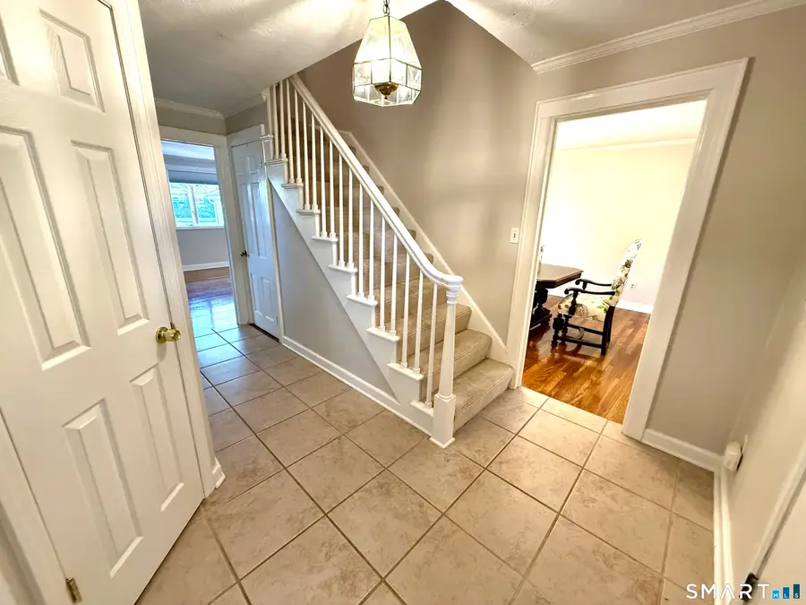 219 Anson Street, Stratford, CT 06614 - #2