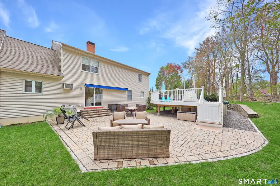 37 Augustyn Court, Torrington, CT 06790 - #3