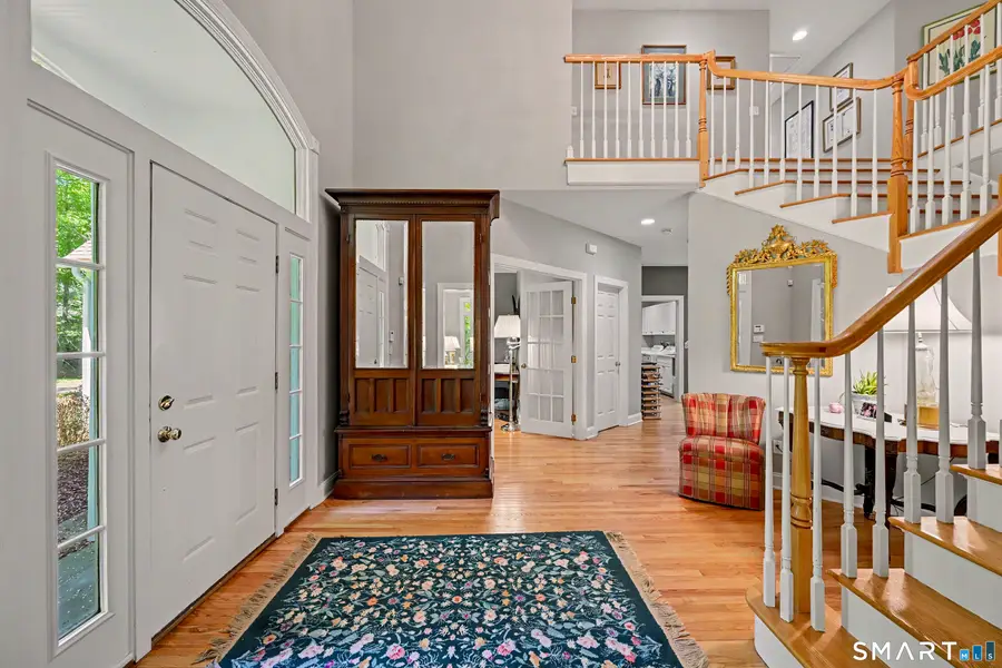 47 Cross Country Trail, Stamford, CT 06903 - #2