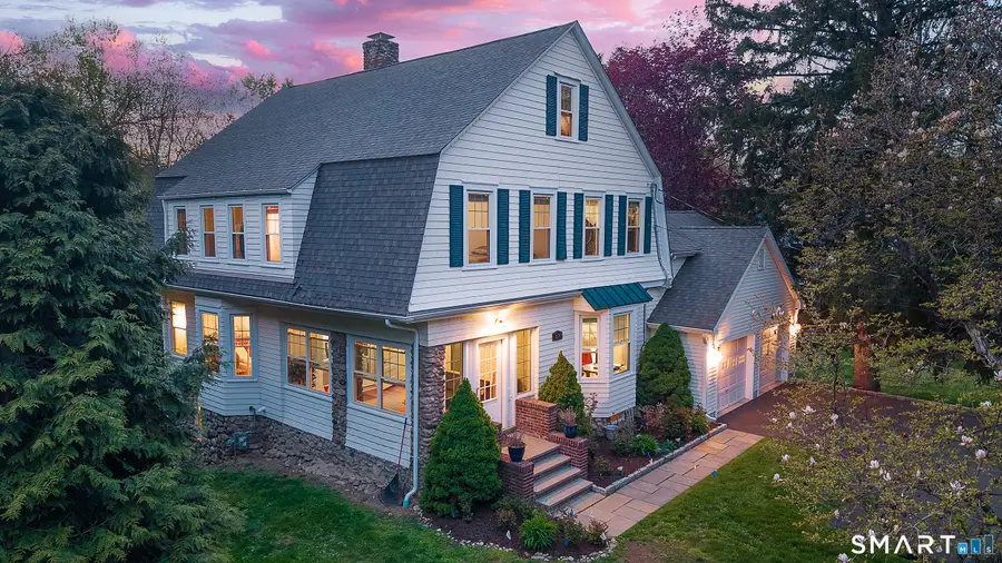 1376 Hope Street, Stamford, CT 06907 - #2