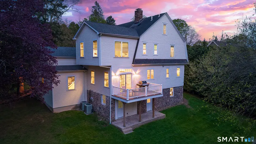 1376 Hope Street, Stamford, CT 06907 - #3