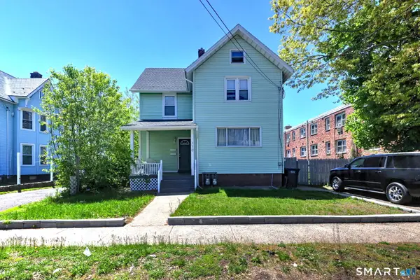 170 Union Avenue, West Haven, CT 06516