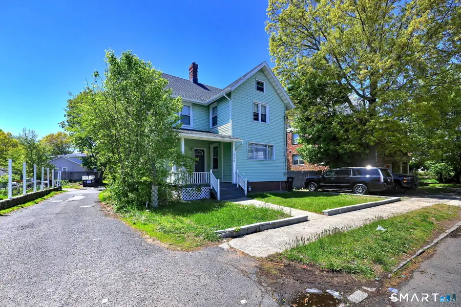 170 Union Avenue, West Haven, CT 06516 - #3