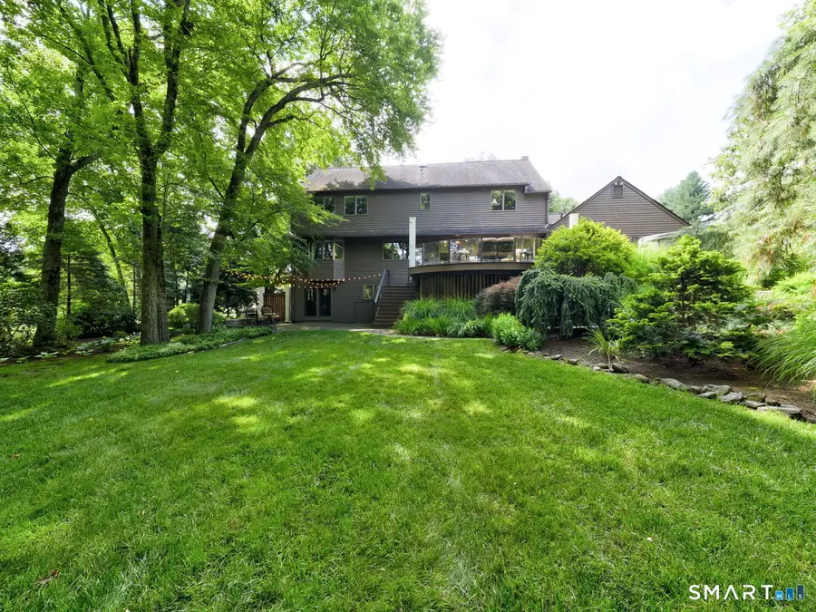 25 Country Lane, South Glastonbury, CT 06073 - #2
