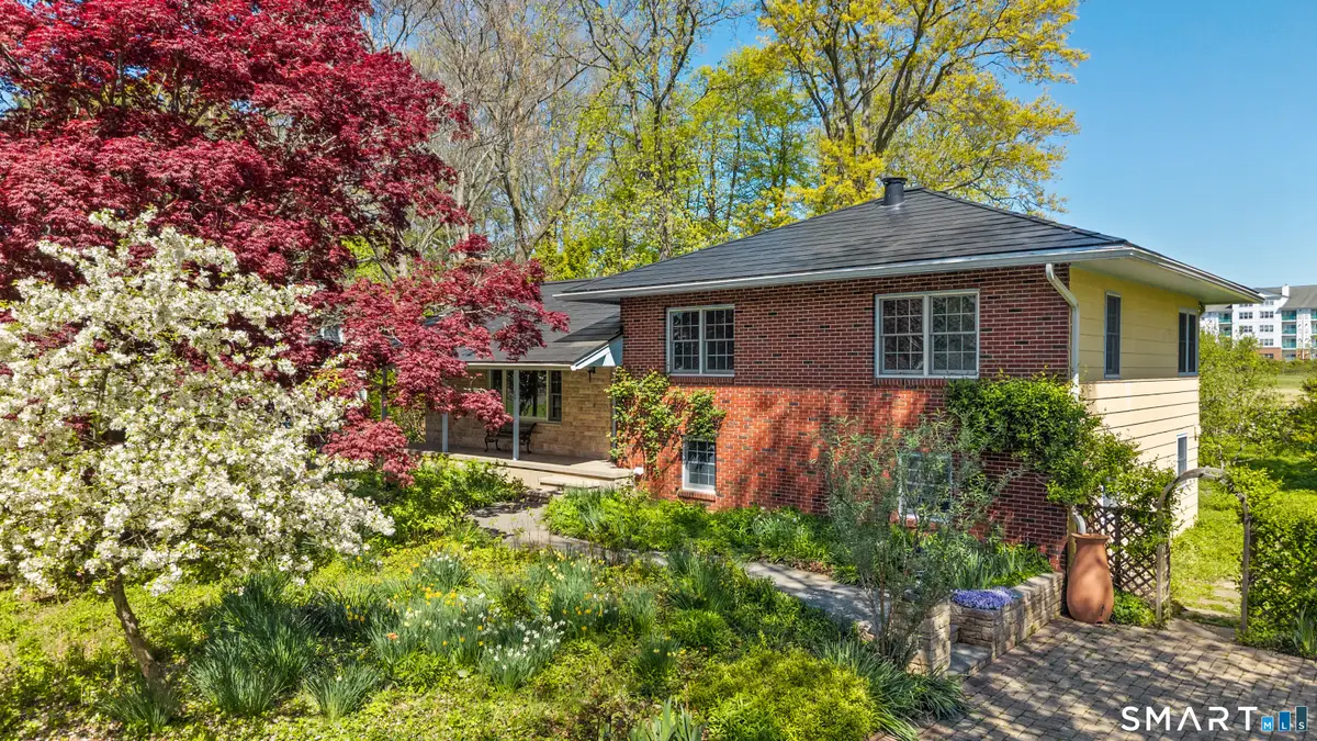 34 Davenport Drive, Stamford, CT 06902 - #1