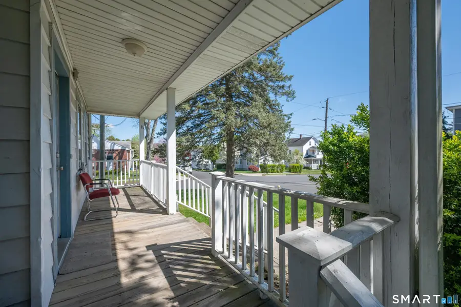 18 Mallory Street, Danbury, CT 06810 - #2