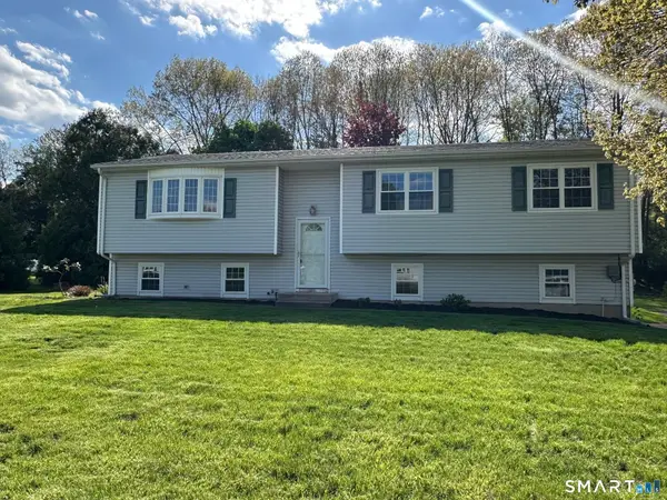 30 Malcein Drive, Southington, CT 06489