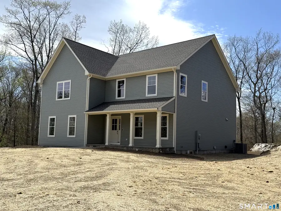 15 Scotch Pine Drive, Shelton, CT 06484 - #2