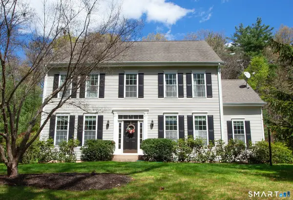 490 New Road, Avon, CT 06001