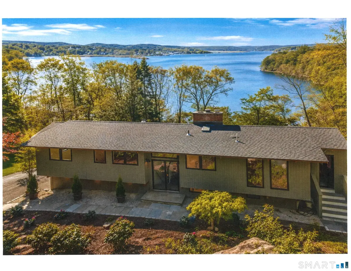 5 Hemlock Drive, Essex, CT 06426 - #1