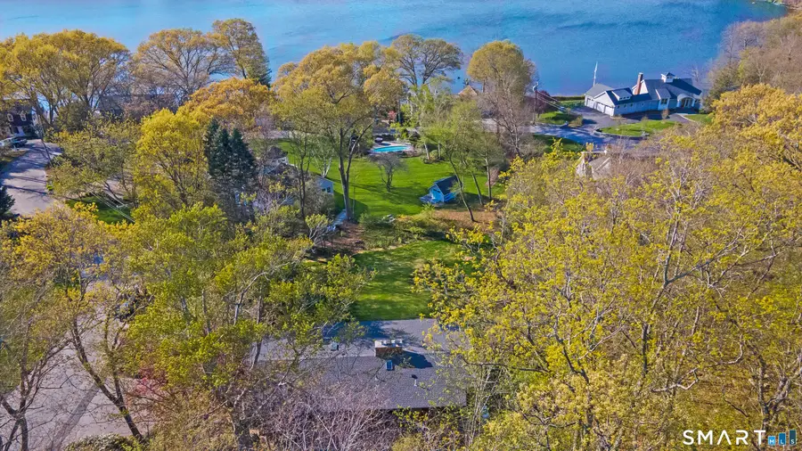 5 Hemlock Drive, Essex, CT 06426 - #2