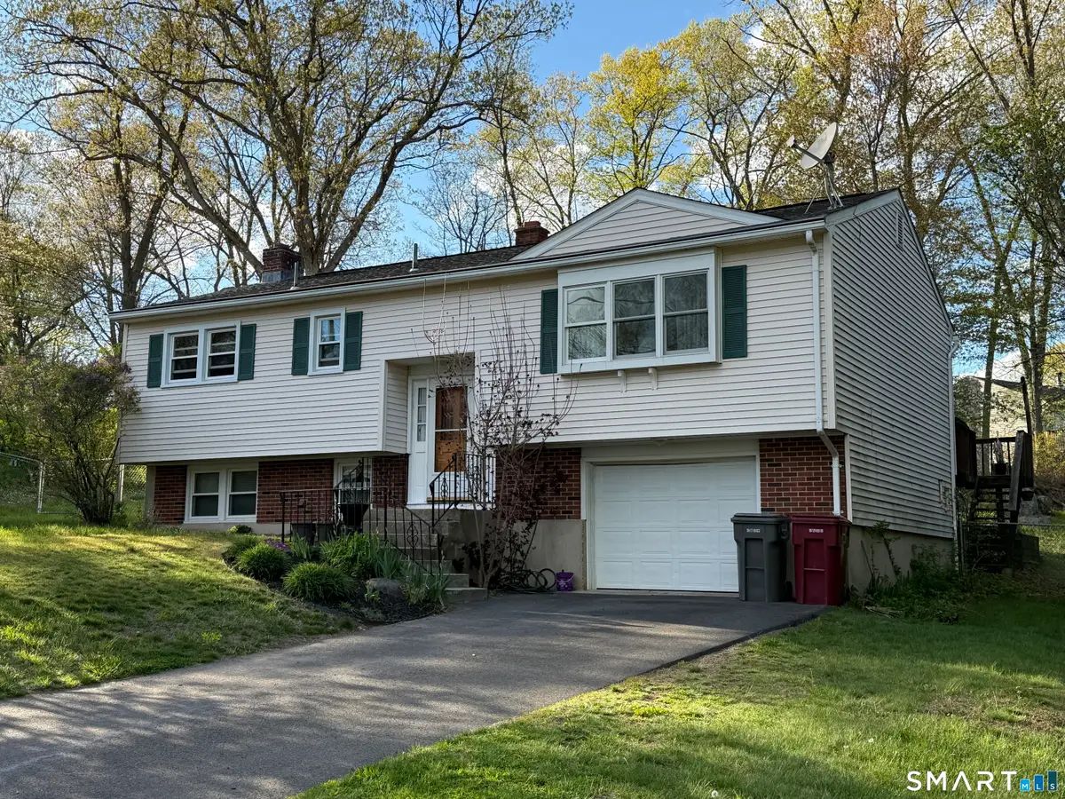 67 Gail Drive, Naugatuck, CT 06770 - #1