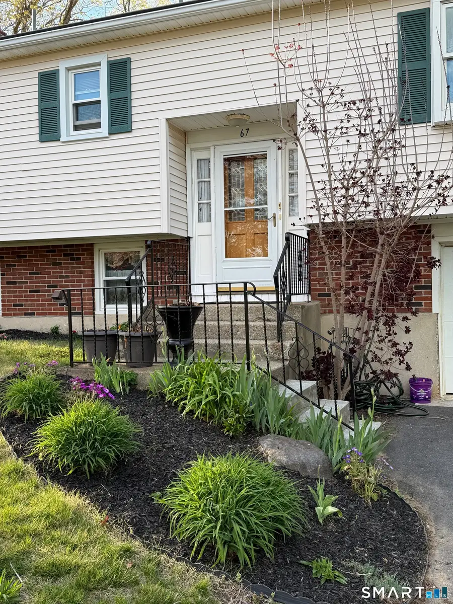67 Gail Drive, Naugatuck, CT 06770 - #3