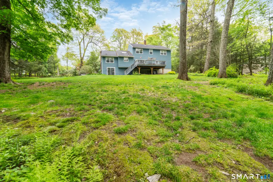 148 Colonial Drive, Southbury, CT 06488 - #3