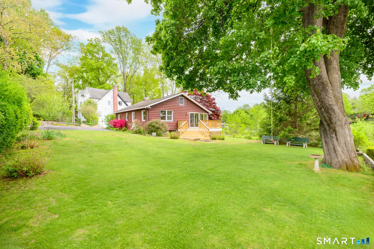 10 Clearview Drive, Ridgefield, CT 06877 - #1