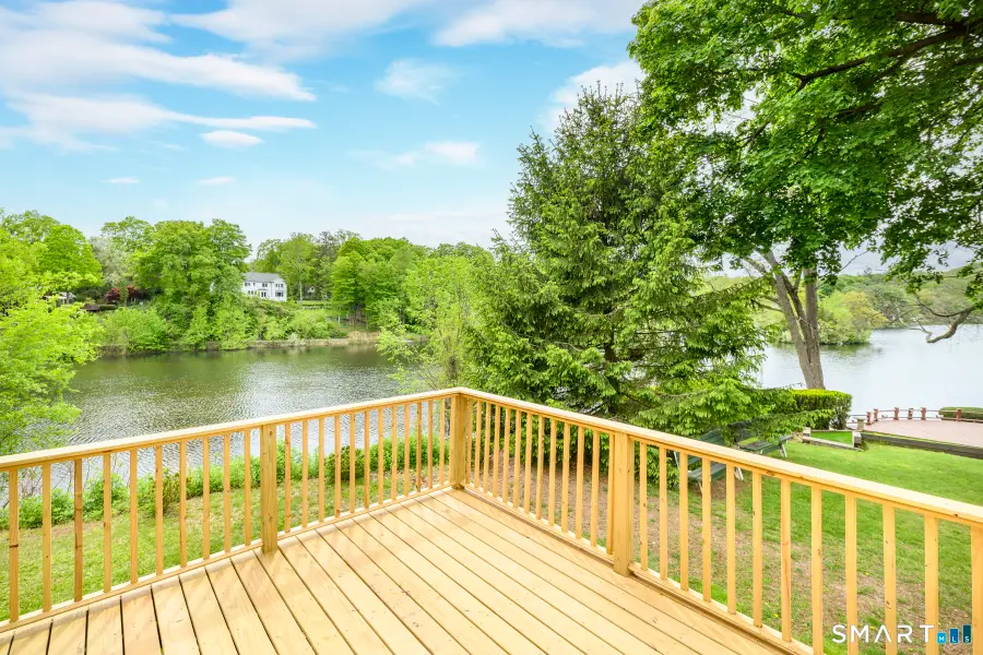 10 Clearview Drive, Ridgefield, CT 06877 - #2