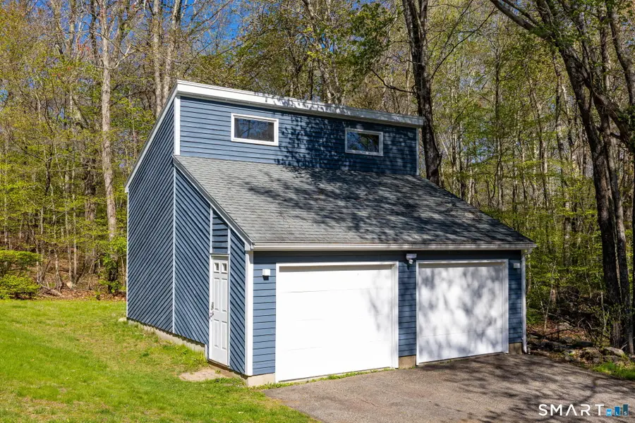 226 Old Colchester Road, Amston, CT 06231 - #3