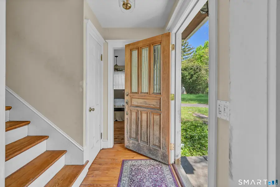 30 Whisconier Road, Brookfield, CT 06804 - #2