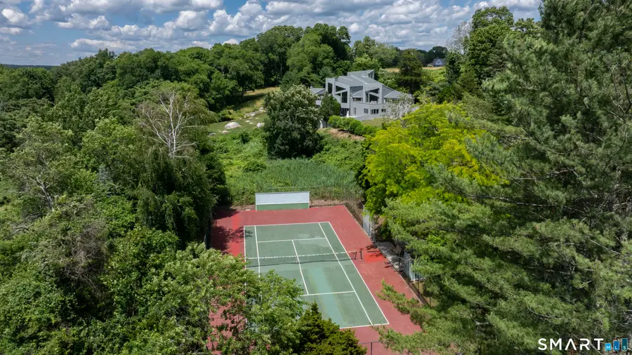 30 Wilbur Hill Lane, Stonington, CT 06378 - #3