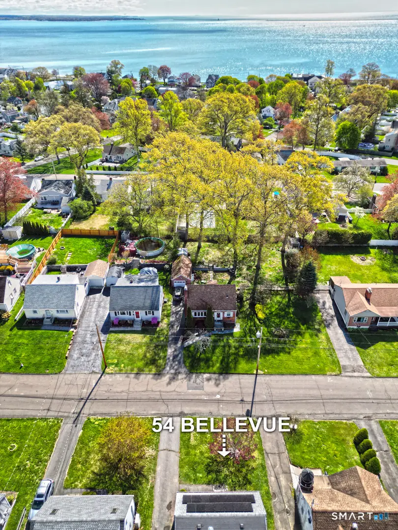 54 Bellevue Avenue, West Haven, CT 06516 - #3