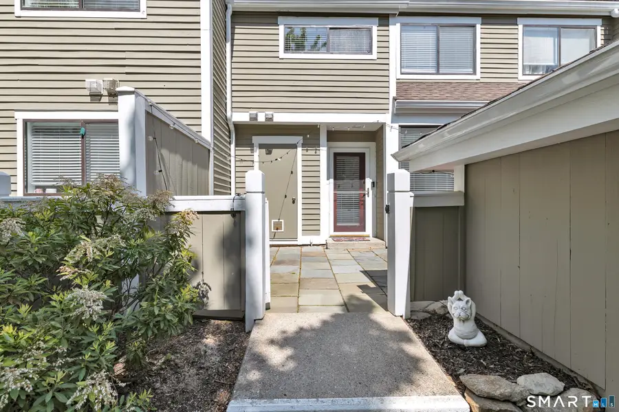 9 Country Walk #9, Shelton, CT 06484 - #2