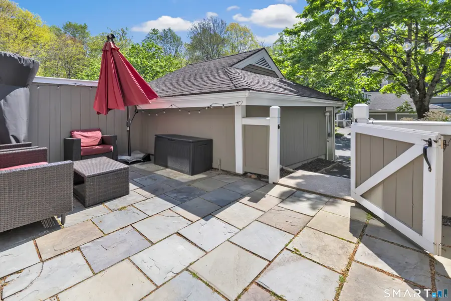 9 Country Walk #9, Shelton, CT 06484 - #3