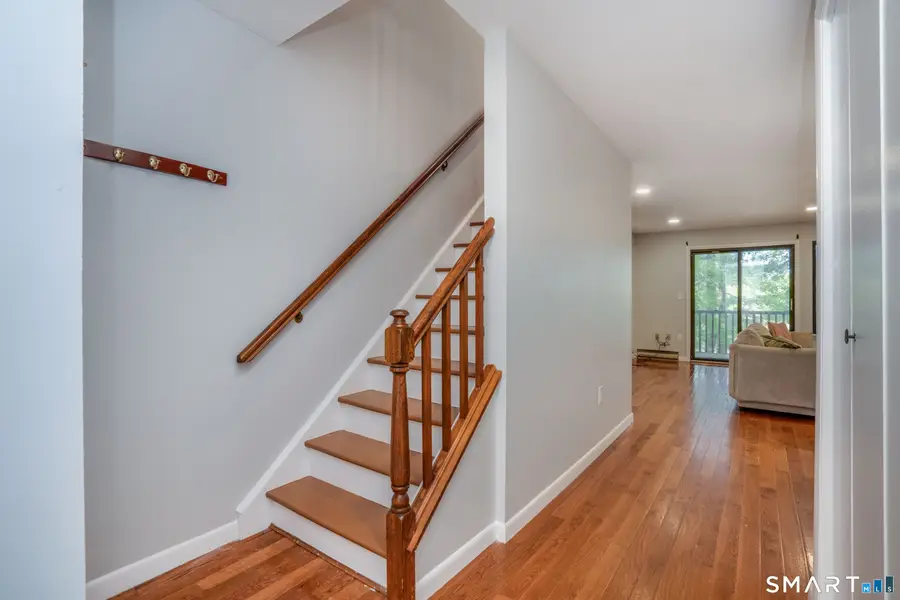 7 Great Oak Court #7, Cromwell, CT 06416 - #3
