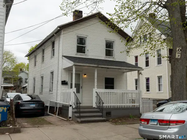 406 Poplar Street, New Haven, CT 06513