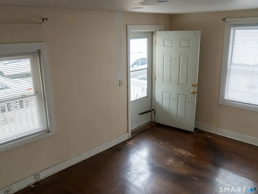 406 Poplar Street, New Haven, CT 06513 - #2