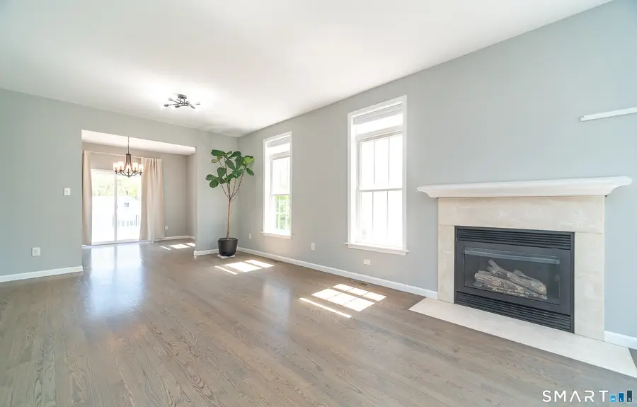 1780 Stratfield Road, Fairfield, CT 06825 - #3