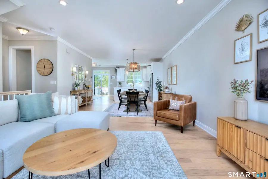 89 Brentwood Circle #89, Danbury, CT 06810 - #2