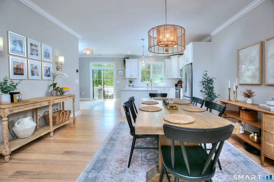 89 Brentwood Circle #89, Danbury, CT 06810 - #3