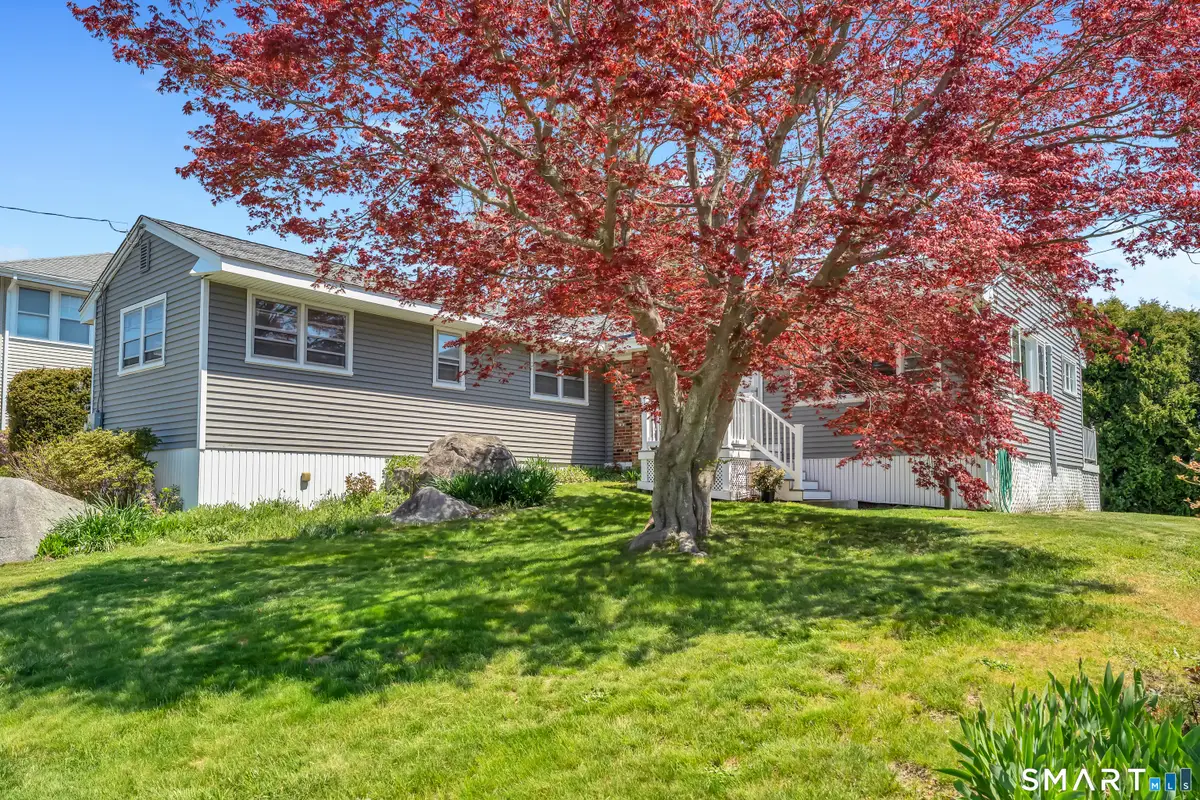 29 Ridge Road, Groton, CT 06340 - #1