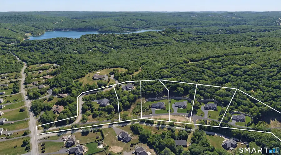 237 Lot 3 Upper Pattagansett Road, East Lyme, CT 06333 - #2