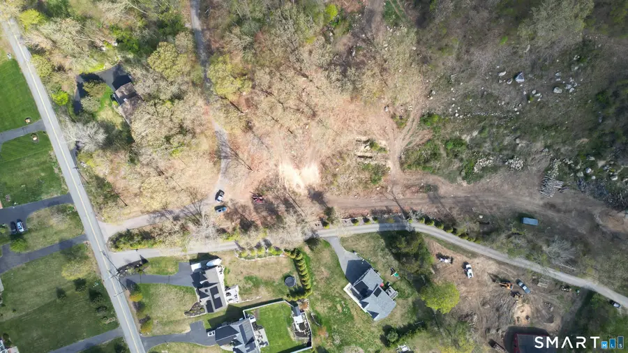 237 Lot 3 Upper Pattagansett Road, East Lyme, CT 06333 - #3