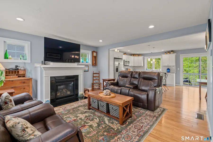 39 Chapman Chase, Windsor Locks, CT 06096 - #3