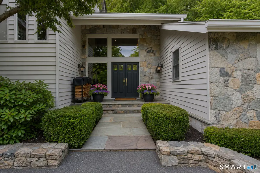 9 Green Lane, Ridgefield, CT 06877 - #2