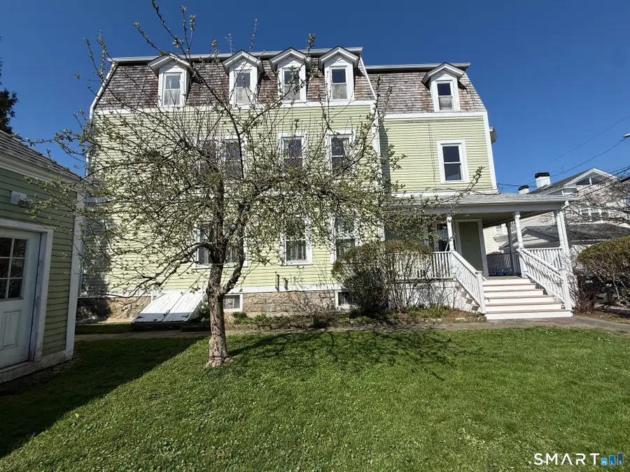 9-11 Diving Street, Stonington, CT 06378 - #3