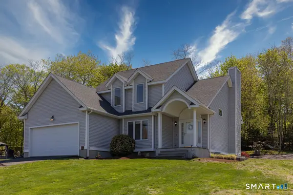 1340 Old Clinton Road #12, Westbrook, CT 06498