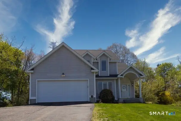 1340 Old Clinton Road #12, Westbrook, CT 06498 - #2