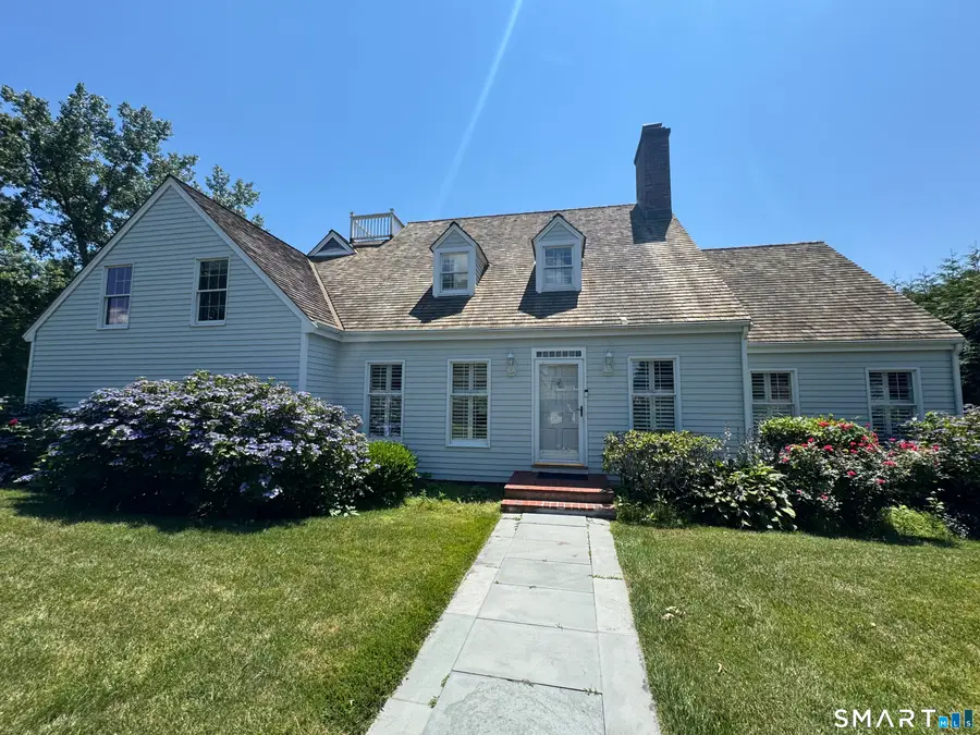 2 Joshua Slocum Dock, Stamford, CT 06902 - #2