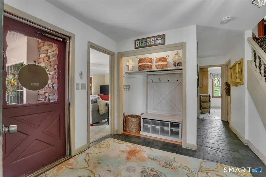 72 Old Post Road, Wethersfield, CT 06109 - #2