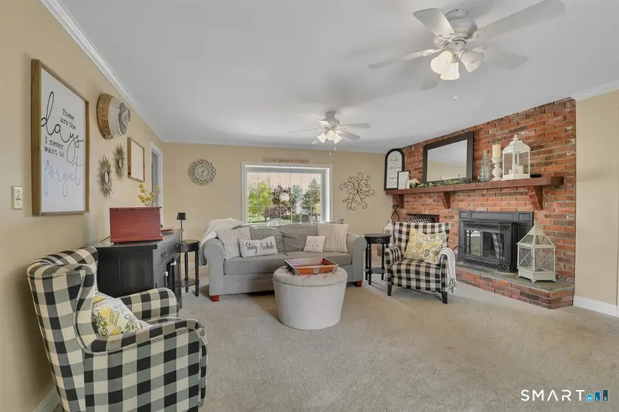 72 Old Post Road, Wethersfield, CT 06109 - #3
