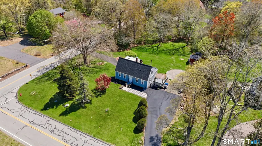 1 Highview Terrace, Ledyard, CT 06339 - #3