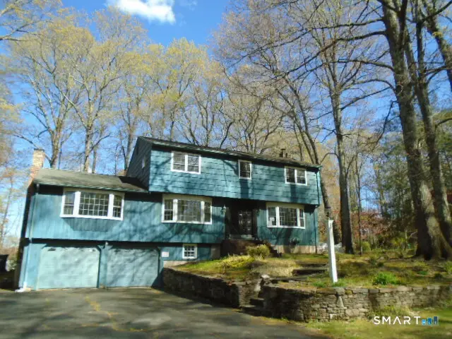 2 Fairfield Lane, Simsbury, CT 06070 - #2