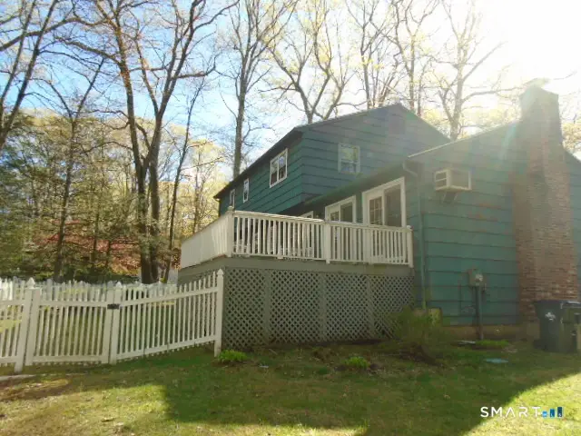 2 Fairfield Lane, Simsbury, CT 06070 - #3